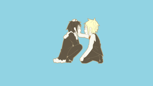 1566818 (a): :1920x1080